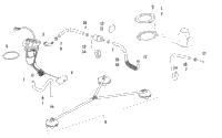 Fuel Pump Assembly
