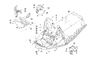 Chassis Assembly