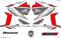 Decals