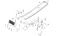 Cooling Assembly