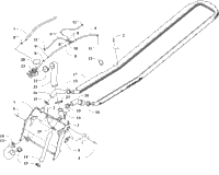 Cooling Assembly