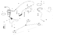 Fuel Pump Assembly