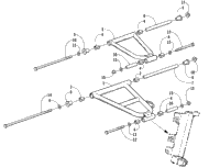 A-Arm Assembly