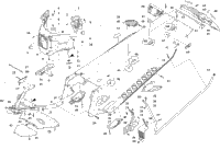 Chassis Assembly