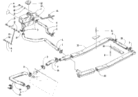 Cooling Assembly