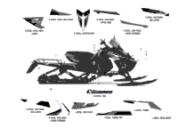Decals