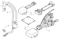 Electrical