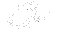 Seat Assembly