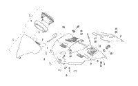 Console Assembly