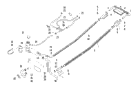 Cooling Assembly