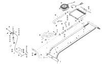 Cooling Assembly