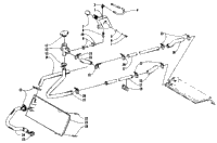 Cooling Assembly