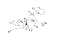 Wiring Assembly