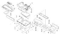 Air Silencer Assembly