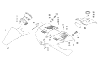 Console Assembly