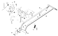 Cooling Assembly