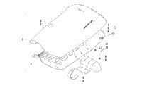 Seat Assembly