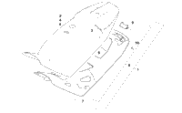 Seat Assembly