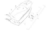 Seat Assembly