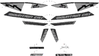Decals