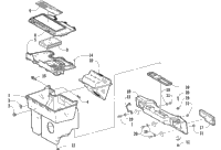 Air Silencer Assembly