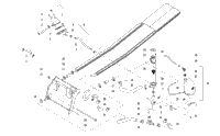 Cooling Assembly