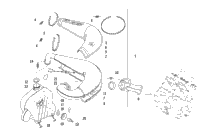 Exhaust Assembly