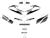 Decals