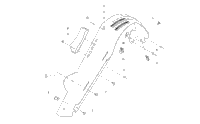 Belt Guard Assembly