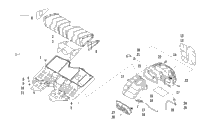 Air Silencer Assembly
