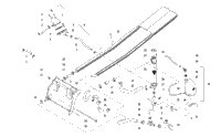 Cooling Assembly