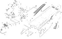 Chassis Assembly