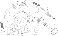 Air Intake Assembly
