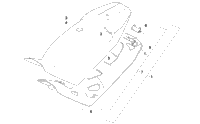 Seat Assembly
