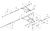 A-Arm Assembly