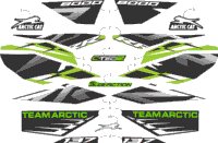 Decals