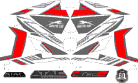 Decals