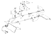 Cooling Assembly
