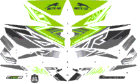 Decals