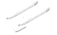Slide Rails