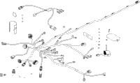 Electrical Assembly
