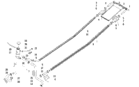 Cooling Assembly