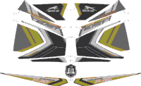 Decals