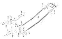 Cooling Assembly