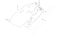 Seat Assembly
