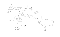 Seat Support Assembly
