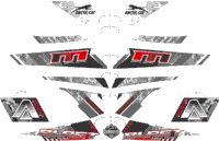 Decals