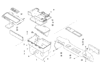 Air Silencer Assembly