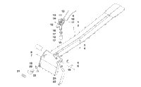 Cooling Assembly