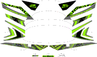 Decals